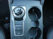 Ford Kuga 2.5 PHEV ST-Line X | TREKHAAK | ADAP CRUISE | HUD | WINTER |