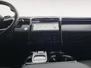 Hyundai Tucson 1.6 T-GDI MHEV Premium | Automaat | 1650kg trekgewicht | Navi | Camera |