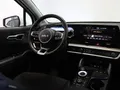Kia Sportage 1.6 T-GDi Hybrid DynamicPlusLine