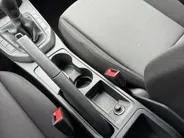 SEAT Arona 1.0 EcoTSI Reference |Privacy Glass | Demo