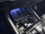 BMW 5 Serie Touring 550e xDrive