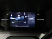 Nissan Interstar Interstar-e L2H2 Limited 87 kWh | 100% ELECTRISCH | Direct uit voorraad leverbaar!