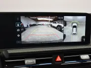Kia EV6 84kWh 229pk RWD Plus Advanced PANO DAK NIEUW - SNEL LEVERBAAR