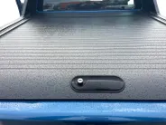 Ford Ranger 2.0 EcoBlue Raptor 213PK 4x4! | GRIJS KENTEKEN! 4| 2 persoons | Rollertop | Trekhaak | Navigatie | Elektrische stoelverstelling