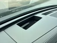 Volkswagen Tiguan 1.5eHybrid/204PK DSG R-Line · Panoramadak · Leder · 360 Camera · Stoelventilatie · Massage · Keyless · Harman Kardon Audio · Garantie t/m 03-04-2030 of 100.000km