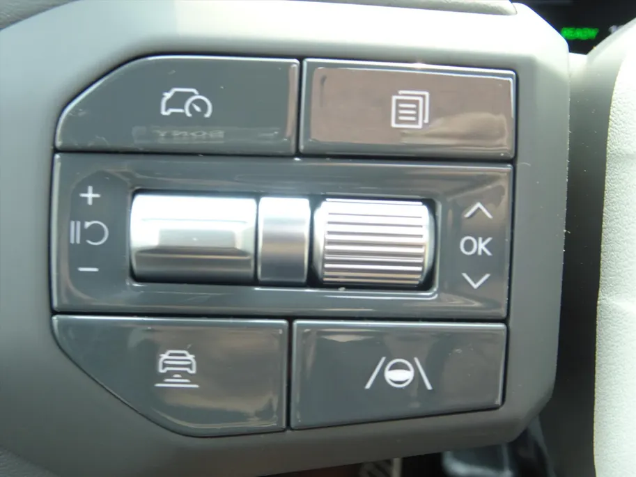 Kia EV3 81,4 kWh 204pk GT-PlusLine (in bestelling)