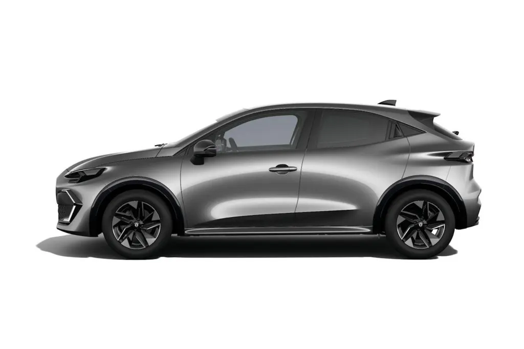 Renault Clio Techno | NU TE BESTELLEN MET 800,- KORTING | Gratis 5 jaar Garantie tot 100.000km | LMV | elektronisch geregelde airconditioning﻿ | achteruitrijcamera﻿ | draadloze oplader voor smartphone |