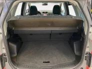 Toyota Verso-S 1.3 DYNAMIC | AUTOMAAT | TREKHAAK | NAVI |