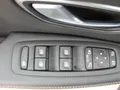 Renault Scénic 1.3 TCe Intens 140 PK | Trekhaak | Panoramisch dak | ECC | Camera achter | 1850 KG geremd |