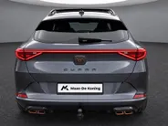 CUPRA Formentor 1.4e-Hybrid 180kW/245PK VZ · Panoramadak · Trekhaak · Camera + Parkeersensoren · Apple/Android Car Play ·
