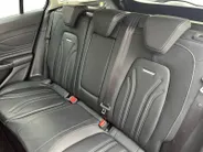 Ford Focus Wagon 1.5 EcoBoost Vignale | Parkeercamera | Adaptieve Cruise Control | Leder | Stoel- en stuurverwarming