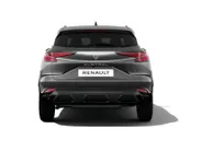 Renault Austral E-Tech full hybrid 200 Techno | NU met €4.000,- Zeeuw & Zeeuw voorraadkorting | Nu met Gratis 5 jaar garantie tot 160.000 km | Financier tegen slechts 2,9% rente