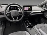 Volkswagen ID.4 City 148pk 52 kWh · SOH 91,7% · Panoramadak · Apple/Android Car Play · Stoel- & Stuurverwarming · 18'' Inch ·