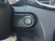 Kia ProCeed 1.5 T-GDi GT-Line | Stoel en stuurverwarming | Navigatie | Elektrische achterklep | Camera | Climate control | Apple Carplay / Android Auto |