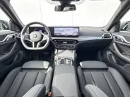 BMW i4 eDrive35 M Sport Edition