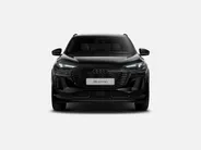 Audi Q6 e-tron S edition performance 100 kWh 306 PK · Adaptieve luchtvering · Trekhaak elek. wegklapbaar · Glazen panoramadak