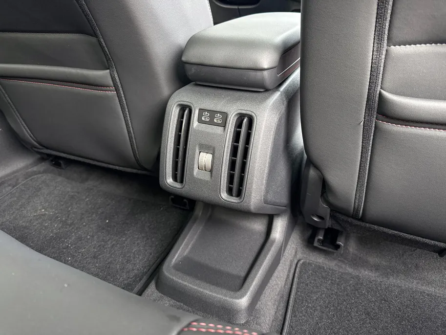 MINI Countryman Electric E John Cooper Works L 66.5 kWh