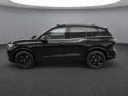 Volkswagen Tiguan 1.5 272pk DSG eHybrid R-Line Edition · Panoramadak · 360 Camera · Wegklapbare Trekhaak · Massage · Black style · 20'' Inch · Garantie t/m 22-06-2030 of 100.000km
