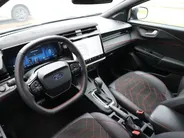 Ford Puma 1.0 EcoBoost Hybrid ST-Line X 125 PK | Automaat | Winterpack | 17 inch sportvelgen met All-season banden |