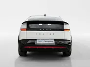 Hyundai IONIQ 3 N Line 61 kWh | Nieuw model | Uit voorraad leverbaar | € 750 korting | Hyundai Rotterdam - Noord |