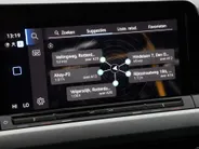 Volkswagen Golf 1.0 eTSI 110pk DSG Life · Camera · Apple/Android Car Play · Navigatie · P-Sensoren · 16'' Inch · Garantie t/m 04-02-2028 of 100.000km