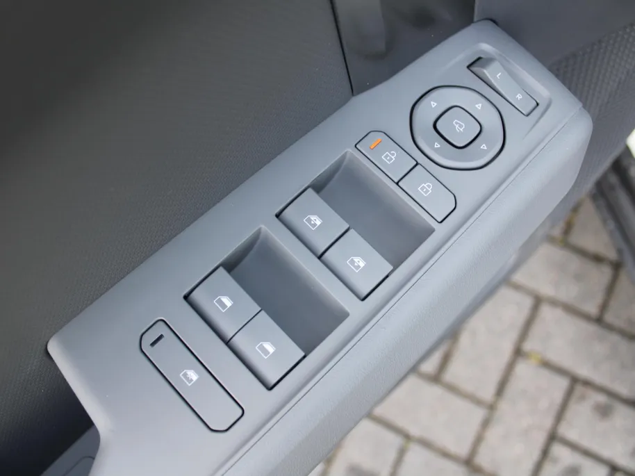 Kia EV3 Plus 81.4 kWh | Nieuw | Direct leverbaar | Actieradius tot 605 km (WLTP) | 18% bijtelling | Tot € 3.000 inruilvoordeel bij aanschaf |