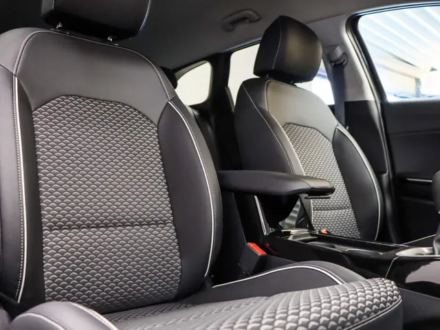 Kia Ceed Sportswagon 1.0 T-GDi DynamicPlusLine