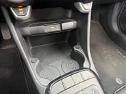 Kia Picanto 1.0 DPi ComfortLine Dealer onderhouden | Airco | Elektrische ramen | Nieuwe APK |