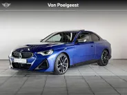 BMW 2 Serie Coupé M240i Innovation Pack