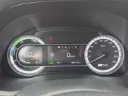 Kia Niro 1.6 GDi Hybrid DynamicLine | Automaat | Navi | Camera | Apple Carplay/Android Auto | Cruise control | electronic climate control | Hybride