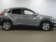 Hyundai Kona 1.6 Hybrid Automaat Comfort I Clima I Cruise I 141pk