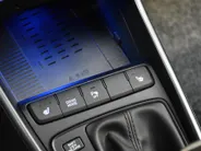 Hyundai Bayon 1.0 T-GDI 48V 100PK 7DCT Premium Automaat | Carplay/ Android Auto Navi | Camera |Clima | Cruise | Trekhaak