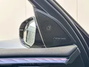 BMW X3 30e xDrive M-Sport Pro