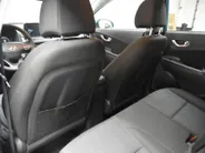Hyundai Kona 1.6 Hybride Automaat Fashion Sky I Schuifdak