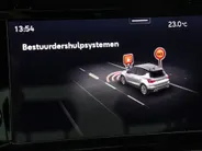 SEAT Arona 1.0 EcoTSI 115pk DSG FR Business Connect · Apple/Android Car Play · Cruise Control · Clima · Elek. Inklapbare Spiegels · Garantie t/m 28-03-2027