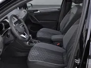 Volkswagen Tiguan 1.4 TSI eHybrid R-Line Business+ · Panoramadak · Trekhaak · 360°Camera · Apple/Android Car Play