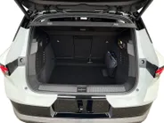 Mitsubishi Eclipse Cross Intense+ 87 kWh | ACTIEPRIJS INCL. € 4.000,- KORTING |