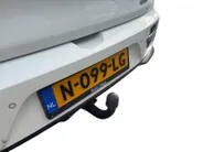 Kia e-Niro ExecutiveLine 64 kWh | Trekhaak | JBL | Memory stoelen | Stoel/stuurverwarming | Stoel ventilatie |