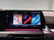 BMW X1 xDrive25e