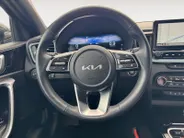 Kia Ceed Sportswagon 1.0 T-GDi MHEV Design Edition | Automaat | Climate control | Elektrische achterklep | Stoel + Stuurverwarming