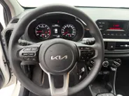 Kia Picanto 1.0 DPi ComfortLine Dealer onderhouden | Airco | Elektrische ramen | Nieuwe APK |