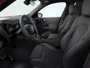 BMW X3 30e xDrive