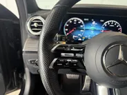 Mercedes-Benz E-Klasse Estate 300 e AMG Line | SOH 98%