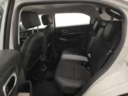 Honda HR-V 1.5 e:HEV Advance AUTOMAAT NAVI AIRCO ADAPTIEVE CRUISE CONTROLE LM VELGEN HOGE INSTAP ZEER MOOIE AUTO DEALER ONDERHOUDEN