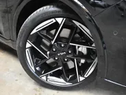 Kia K4 Sportswagon 1.0 T-GDi MHEV 115pk DCT7 GT-PlusLine - Snel leverbaar!