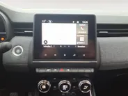 Renault Clio 1.0 TCe 90 GPF techno | Clima | Camera | Carplay |