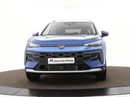 Volkswagen T-Roc Limited Edition 1.5 eTSI 116 PK 7 versn. DSG · Comfort pakket · Achteruitrijcamera · Draadloze telefoonlader · Voorraad OUTLET · Prijs is inclusief inruilpremie ·