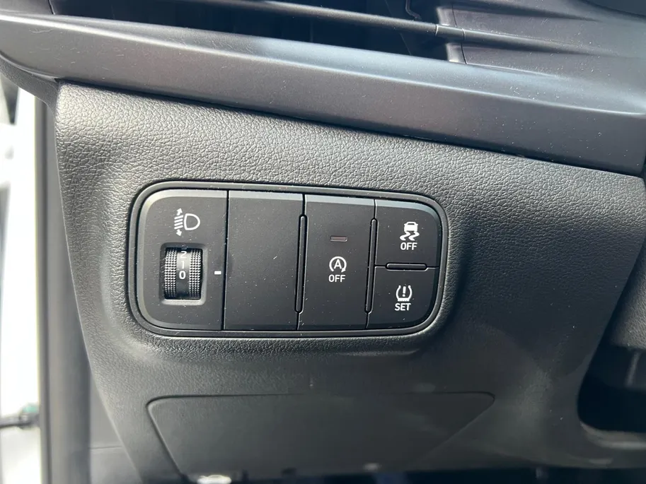 Hyundai i20 1.0 T-GDI Comfort | Apple Carplay | Android Auto | Camera | Airco | Parkeersensoren |