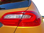 Ford Fiesta 1.0 EcoBoost Active First Edition | Climate Control | Voorruitverwarming | Adaptive cruisecontrol | 17' Lichtmetaal | Navigatie | Parkeersensoren |