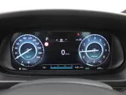 Hyundai i20 1.0 T-GDI Comfort Smart | Camera | 16' LM | Cruise | Navi | Apple Carplay/Android Auto | Dodehoek detectie | Airco | Automaat |